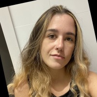 Laura Serravite