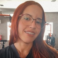 Magda Tainy Nunes Amaral