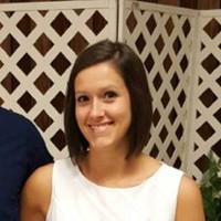 Sara Sabol Deal Ms, Rdn, Cnsc, Ld