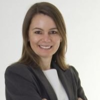 erika preuss