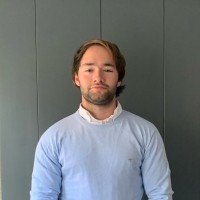 Martijn Snakenborg