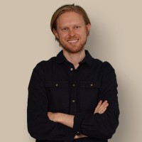 Jesper Krogh Nielsen
