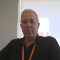 Philip Wright