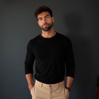 Simone Nicolini