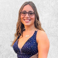 Ashley Kurnit