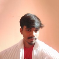 Naman Susatya