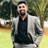 Dinindu Perera