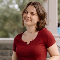 Julia Thomas