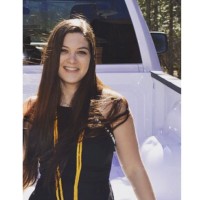Brianna Sullivan
