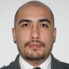 Ruben Zavala