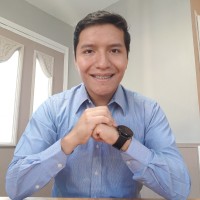 Daniel Vazquez Chonteco