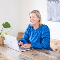 Esther van Atteveld