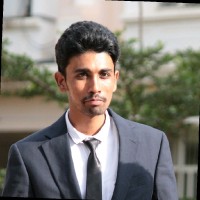 Noor Mohammed