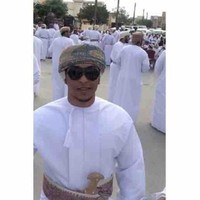 Abdullah Taher Ahmed Bin Zain