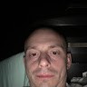 Timothy Johnson