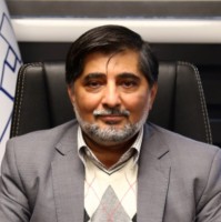 massoud hoseini gohar