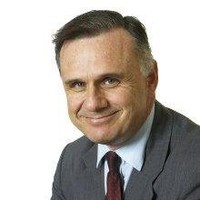 Daniel Connor