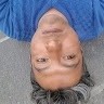 Luis Larios