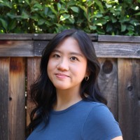 Athena Chan