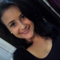 Gleice Kelly Castro