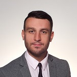 Mateusz Szczęśniak