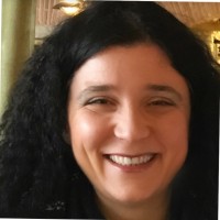 Natasa Plamenac