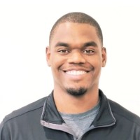 Dashawn Cason
