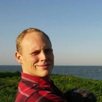 Davy Hermans