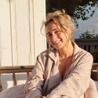 Roos Vissers
