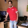 Abhishek Kaushik