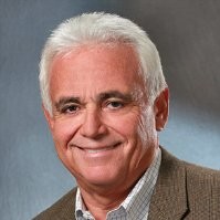 John Pringle