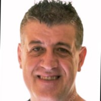 Riccardo Paparelli Pmp®