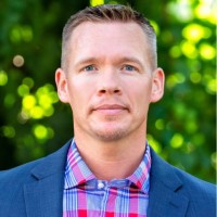 N. Travis Smith