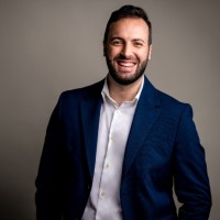 Burhan SebinBurhan Sebin is an Influencer