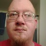 Christopher Kleist