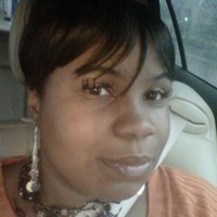 Monique Davis
