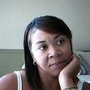 Kalisha Abercrombie Tucker