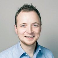 Bert Verbruggen