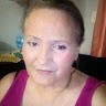 deborah carmack