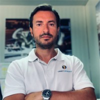 Giovanni Luca Morra, MBA