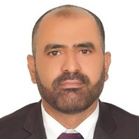 Habeeb Al-Ariqi