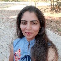 Geetha Parashivappa