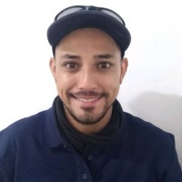 Ariel Fernando Rojas Figueroa