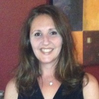 Teresa Reeder