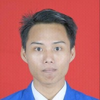 Febby Pratama