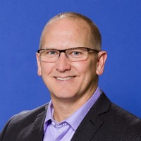 Scot Olson