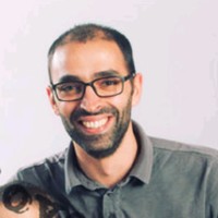 Nuno Costa