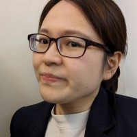 Chang Grace