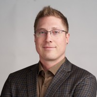 Brent Loewen