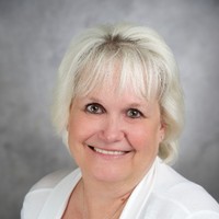 Esther Holliday